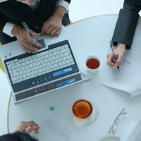 �o�c�x���C���[�W