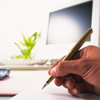 �����x���C���[�W