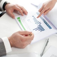 �������B�x���C���[�W